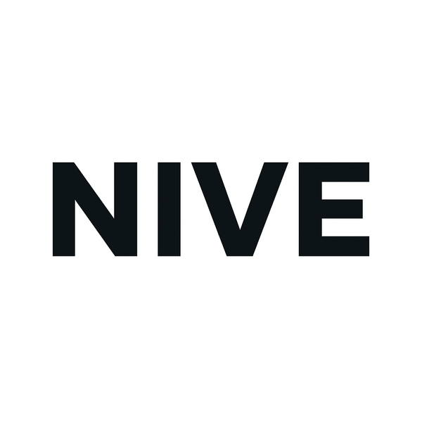 NiveClean