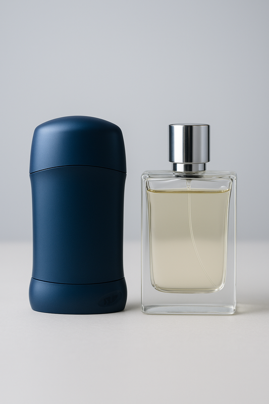 Nive Deodrant